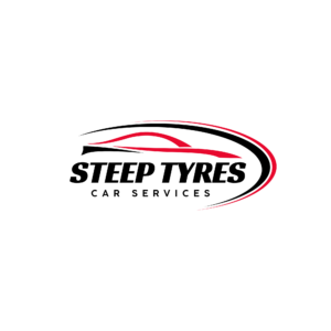steep Automotive Club (2)